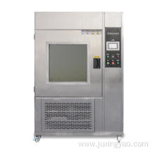 High quality sand dust test chamber